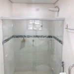 Sobrado à venda com 3 quartos, sendo 1 suíte, em Brooklin, São Paulo, SP