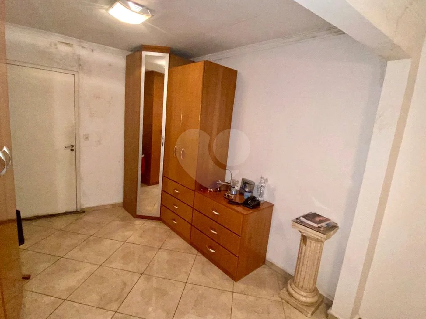 Sobrado à venda com 2 quartos em Vila Mazzei, São Paulo, SP