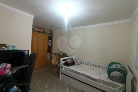 Casa à venda com 3 quartos, sendo 1 suíte, em Jardim Itanguá, Sorocaba, SP