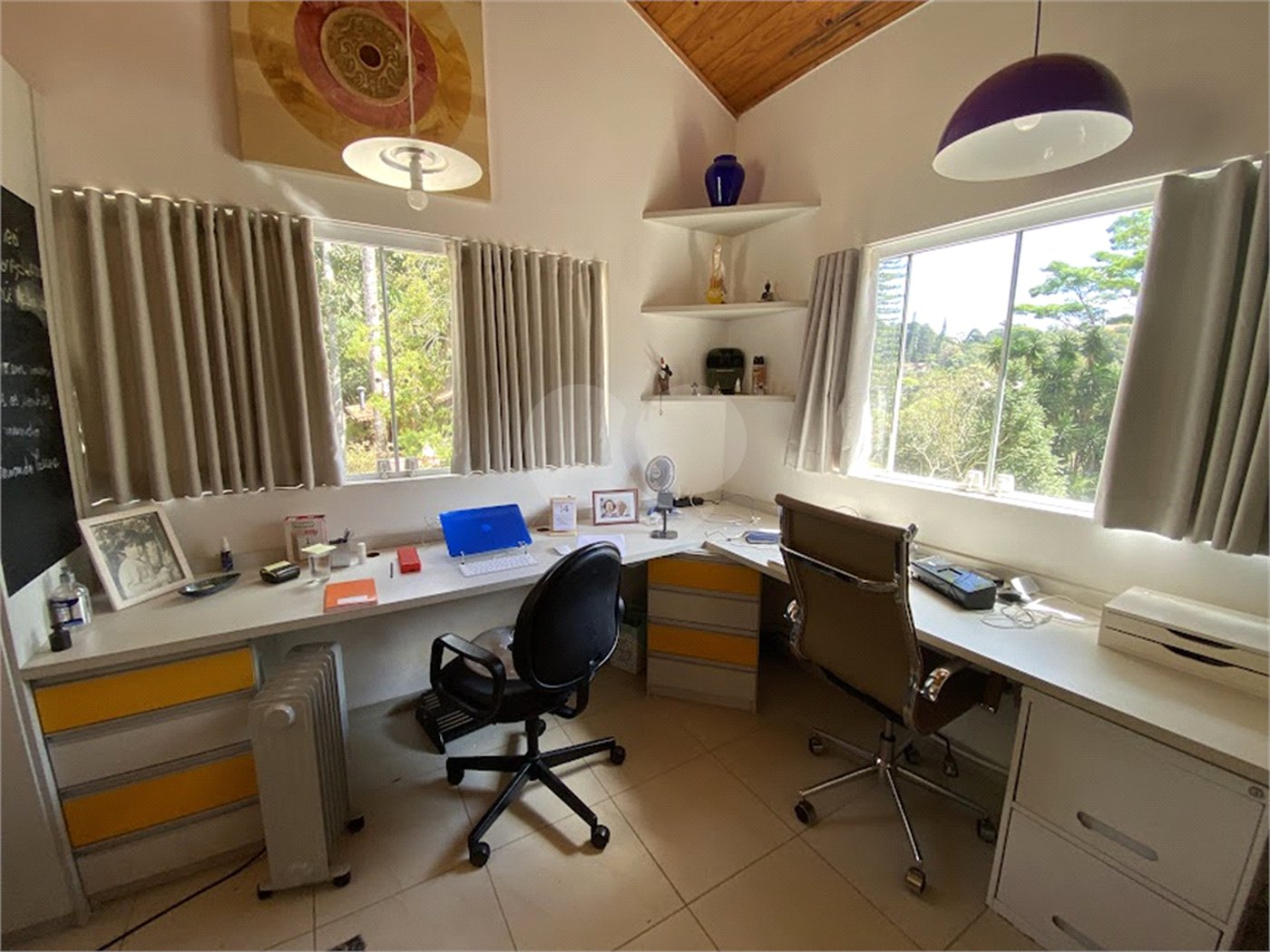 Casa à venda com 6 suítes em Serra da Cantareira, Mairiporã, SP