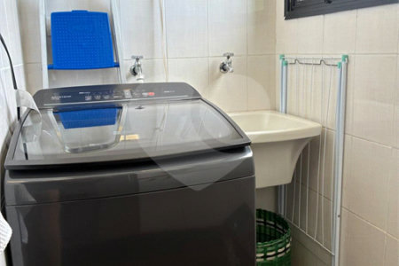 Apartamento à venda com 2 quartos em Pinheiros, São Paulo, SP