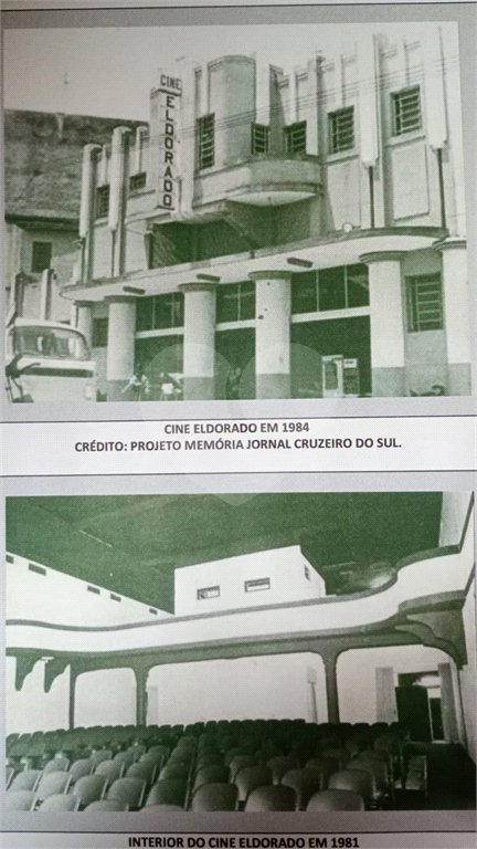 Galpão à venda em Vila Hortência, Sorocaba, SP