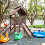 Apartamento à venda com 4 suítes em Campo Belo, São Paulo, SP