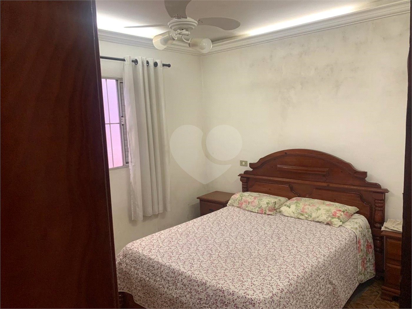 Casa à venda com 3 quartos em Vila Nova Curuçá, São Paulo, SP