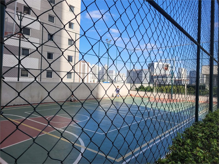 Apartamento à venda com 3 quartos, sendo 1 suíte, em Barra Funda, São Paulo, SP