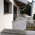 Cobertura à venda com 3 suítes em Água Fria, São Paulo, SP