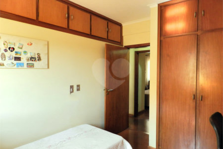 Apartamento à venda com 3 quartos, sendo 2 suítes, em Jardim Sumaré, Ribeirão Preto, SP