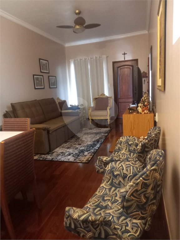 Casa à venda com 3 quartos, sendo 1 suíte,  em Vila Gabriel, Sorocaba, SP