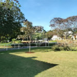 Terreno à venda no condomínio Campos do Conde I e II, Sorocaba - SP