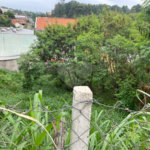 Terreno à venda no Centro, Vinhedo, SP