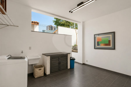 Casa à venda ou para alugar com 4 quartos, sendo 3 suítes, no Centro, Itapetininga, SP