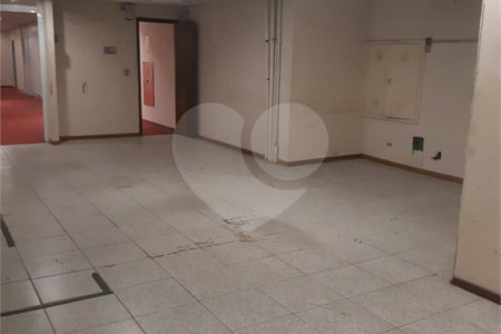 Loja para alugar em República, São Paulo, SP