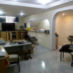 Sobrado à venda com 3 quartos, sendo 1 suíte, em Jardim São Paulo(zona Norte), São Paulo, SP