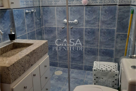 Apartamento à venda com 3 quartos, sendo 1 suíte,  no Centro, Sorocaba, SP