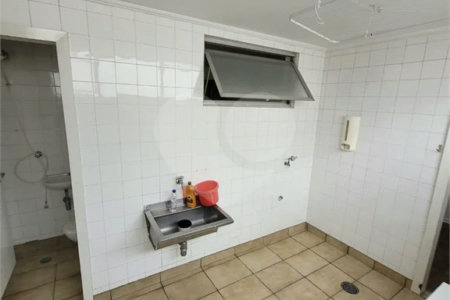 Excelente apartamento à venda no Paraíso, 3 quartos (1 suíte), localização privilegiada