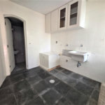 Sobrado à venda ou para alugar com 3 quartos, sendo 2 suítes,  em Vila Lucia, São Paulo, SP