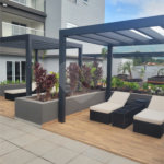 Apartamento à venda com 3 quartos, sendo 1 suíte, em Vila Helena, Atibaia, SP