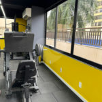 Apartamento à venda com 3 quartos, sendo 1 suíte, em Tijuca, Rio de Janeiro, RJ