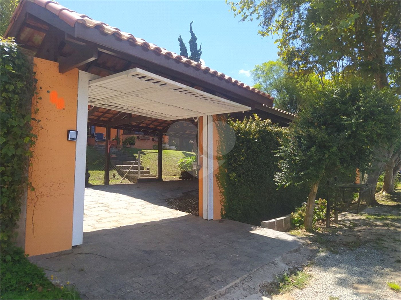 Casa à venda com 3 suítes em Alto da Serra (mailasqui), São Roque, SP