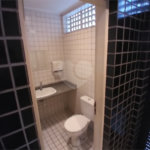 Apartamento à venda com 1 suíte em Santana, São Paulo, SP
