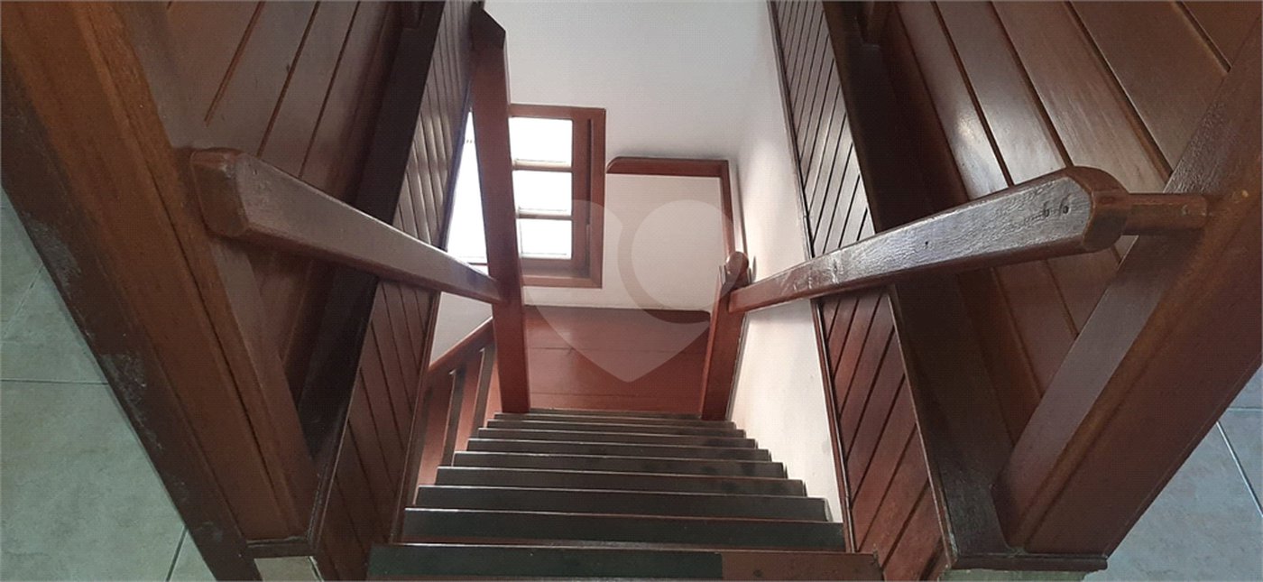 Chácara à venda com 5 quartos, sendo 2 suítes, em Terra Preta (terra Preta), Mairiporã, SP