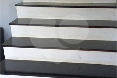 Sobrado à venda com 2 quartos, sendo 1 suíte, em Jardim Monte Verde, Valinhos, SP