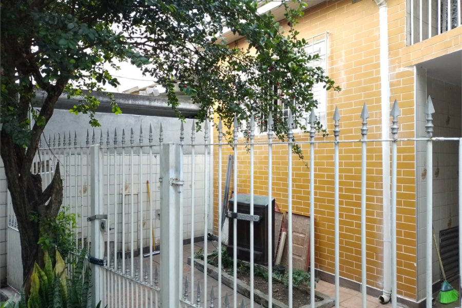 Casa à venda com 3 quartos em Jaçanã, São Paulo, SP