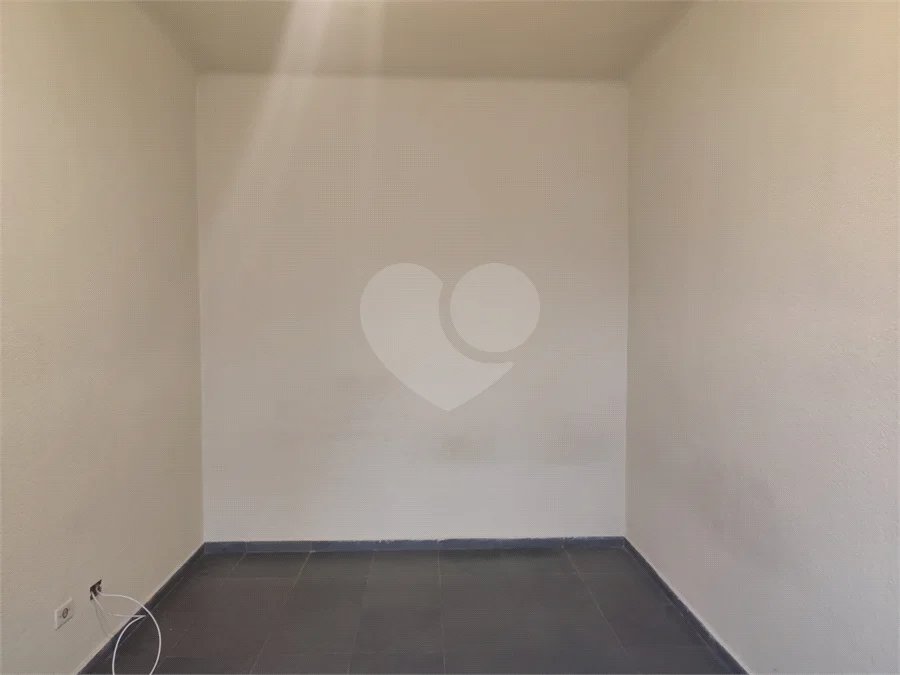 Casa para alugar com 1 quarto em Santana, São Paulo, SP