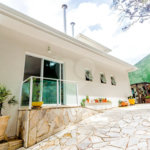 Casa Térrea à venda com 2 quartos em Chácaras Monte Verde, Itu, SP