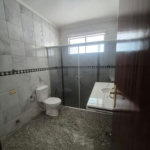 Casa com 4 dormitórios para alugar, 514 m² por R$ 20.934,21/mês - Ponta da Praia - Santos/SP
