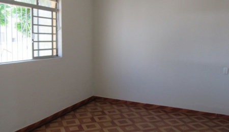 Casa à venda com 2 quartos em Remanso Campineiro, Hortolândia, SP