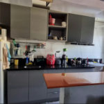 Apartamento à venda com 2 quartos em Parque Assunção, Taboão da Serra, SP