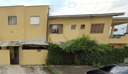 Casa à venda com 10 quartos em Capela, Vinhedo, SP