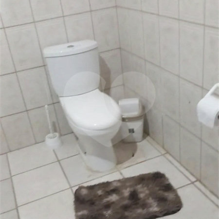 Casa Térrea à venda com 3 quartos em Terras de São Felipe (caucaia do Alto), Cotia, SP