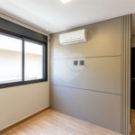 Casa à venda com 5 quartos, sendo 4 suítes, no condomínio Buona Vita, Ribeirão Preto - SP