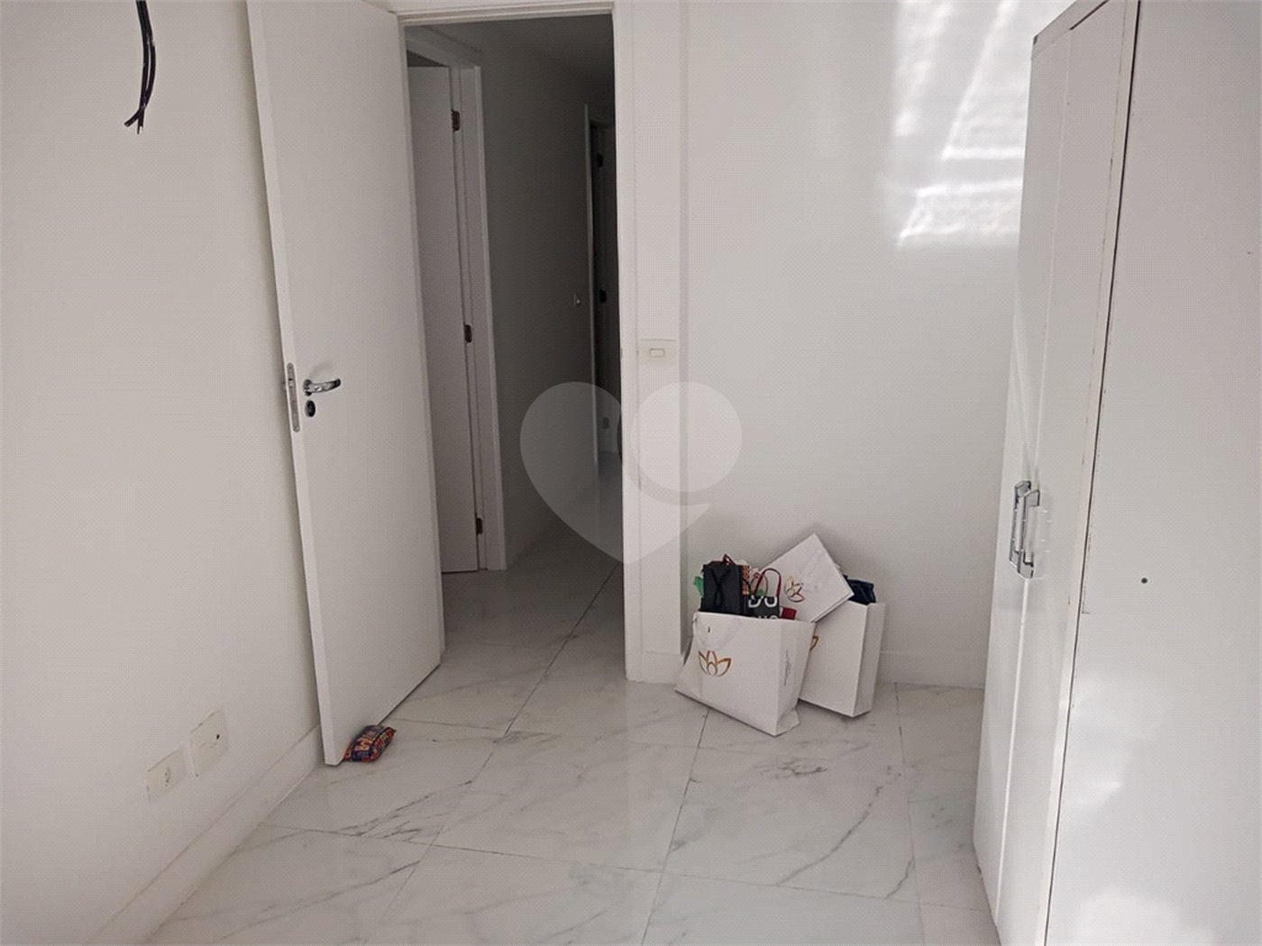 Apartamento à venda com 3 quartos, sendo 1 suíte, em Maracanã, Rio de Janeiro, RJ