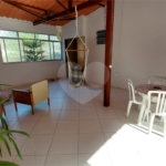 Casa à venda com 6 quartos, sendo 3 suítes, em Grajaú, Rio de Janeiro, RJ