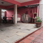 Sobrado à venda com 5 quartos, sendo 2 suítes, em Vila Trujillo, Sorocaba, SP