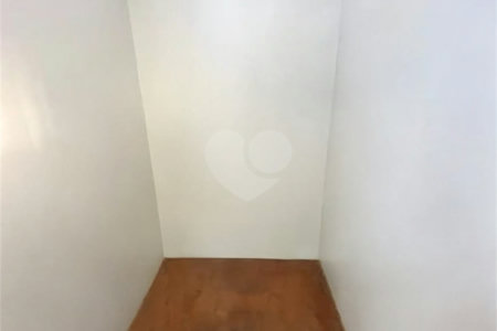 Apartamento à venda com 3 quartos em Humaitá, Rio de Janeiro, RJ