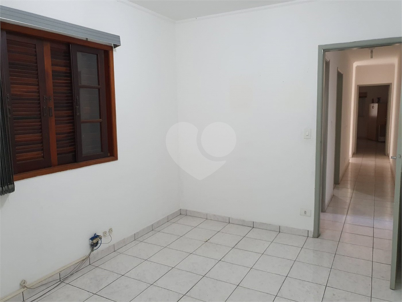 Casa à venda com 3 quartos, sendo 1 suíte,  em Casa Verde, São Paulo, SP