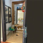 Apartamento à venda com 2 quartos, sendo 1 suíte, em Brooklin Paulista, São Paulo, SP