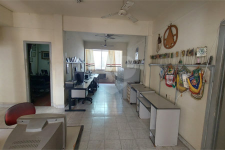 Sala à venda no Centro, Rio de Janeiro, RJ