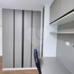 Casa à venda com 3 quartos, sendo 1 suíte,  em Vila Aurora (zona Norte), São Paulo, SP
