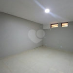 Casa para alugar com 5 quartos, sendo 4 suítes, em Alto da Boa Vista, Ribeirão Preto, SP
