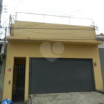 Casa à venda com 3 quartos, sendo 1 suíte, em Brooklin, São Paulo, SP