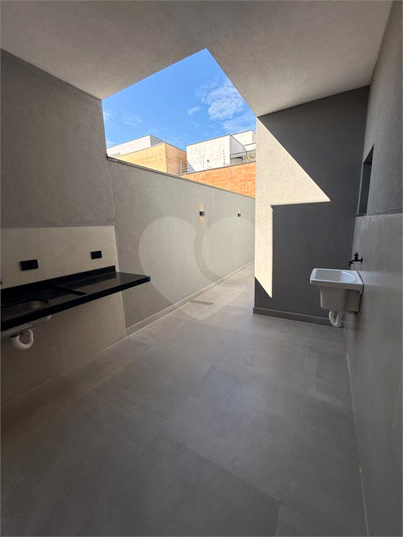 Casa à venda com 3 quartos, sendo 1 suíte, em Jardim Vale Verde, Jundiaí, SP