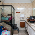 Casa à venda com 5 suítes em Fazenda Morumbi, São Paulo, SP