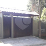Casa à venda com 3 quartos, sendo 4 suítes,  no condomínio Alpes da Cantareira, Mairiporã - SP