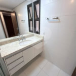 Apartamento para alugar e venda no Edifício Terraço Paulista – Bairro Paulista | Piracicaba