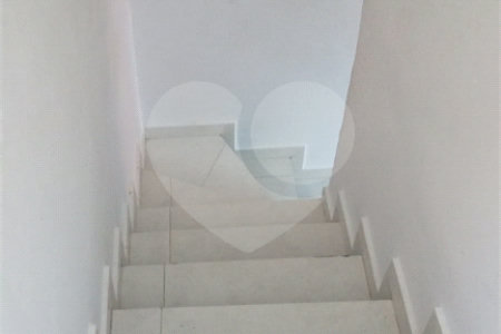 Casa à venda com 2 quartos, sendo 1 suíte, em Guaratiba, Rio de Janeiro, RJ